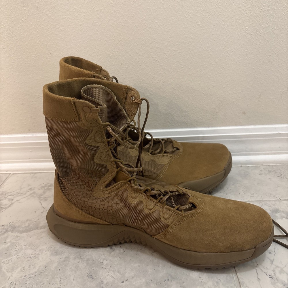 Sz 15 Nike SFB B1 8