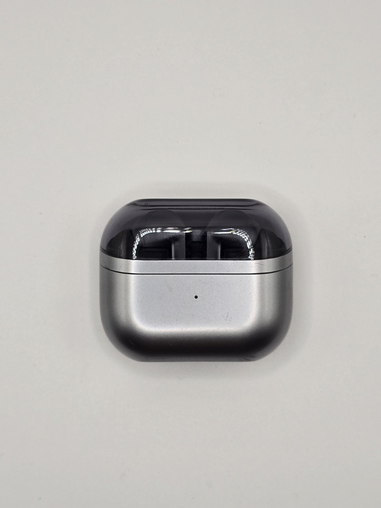 ORIGINAL Samsung Galaxy Buds3 PRO SM-R630 Wireless Bluetooth No Box Good Condit