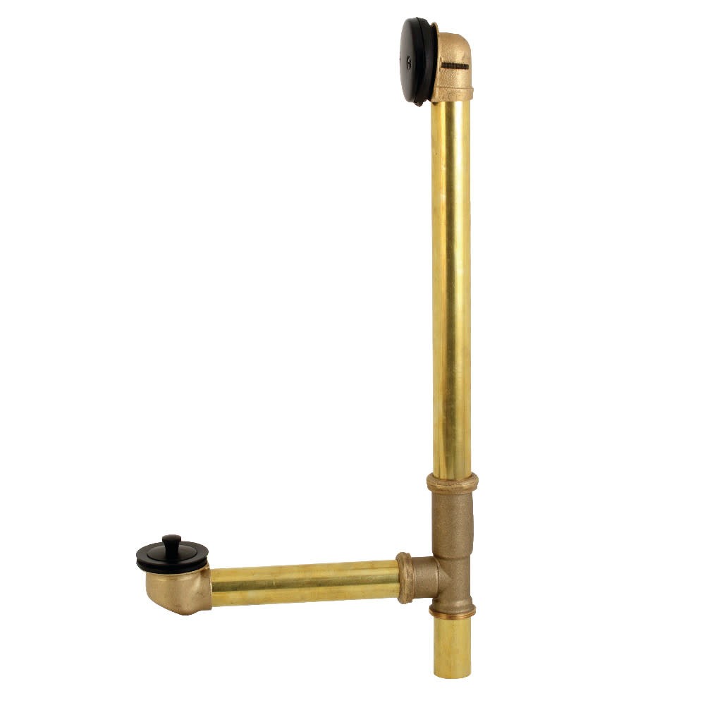 Kingston Brass DLL318 Made to Match 2-13/16