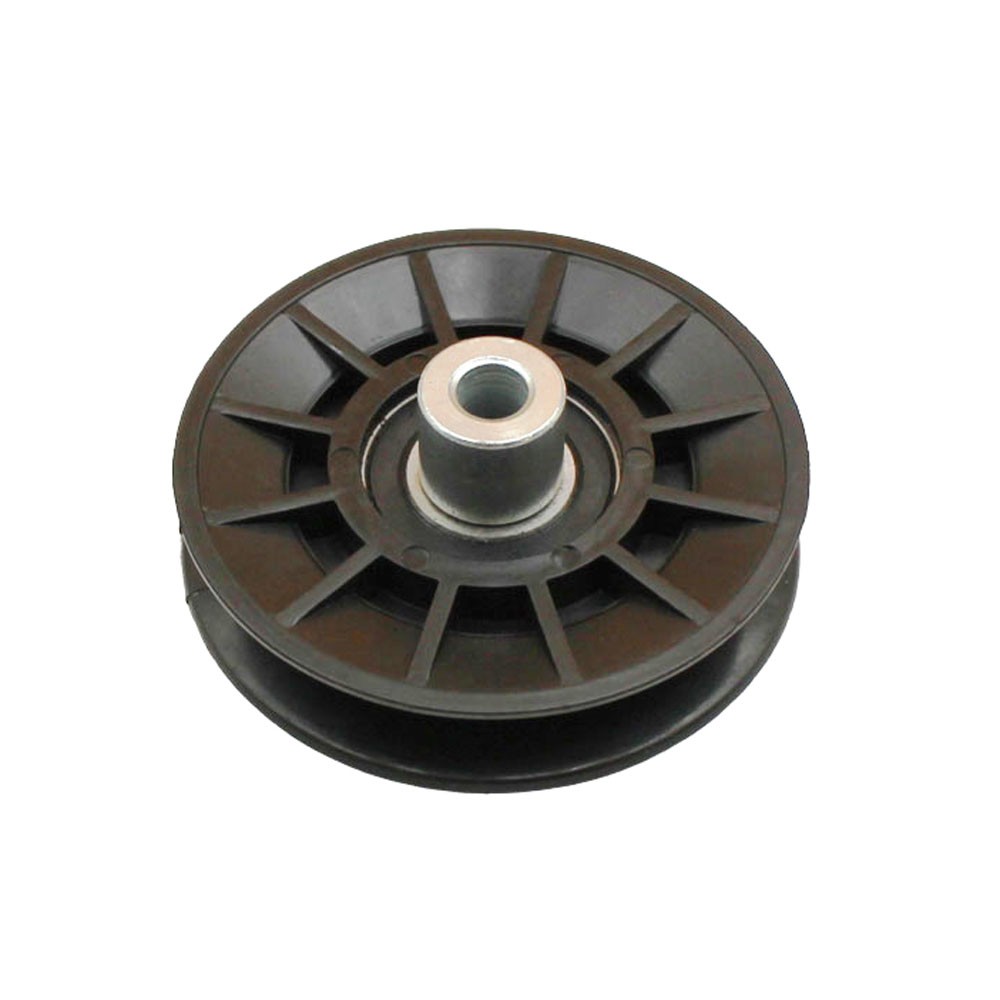 194326 V-Idler Pulley Compatible with AYP C20H42YT PB19542LT PB19546LT PB195H46YT PB19H42LT