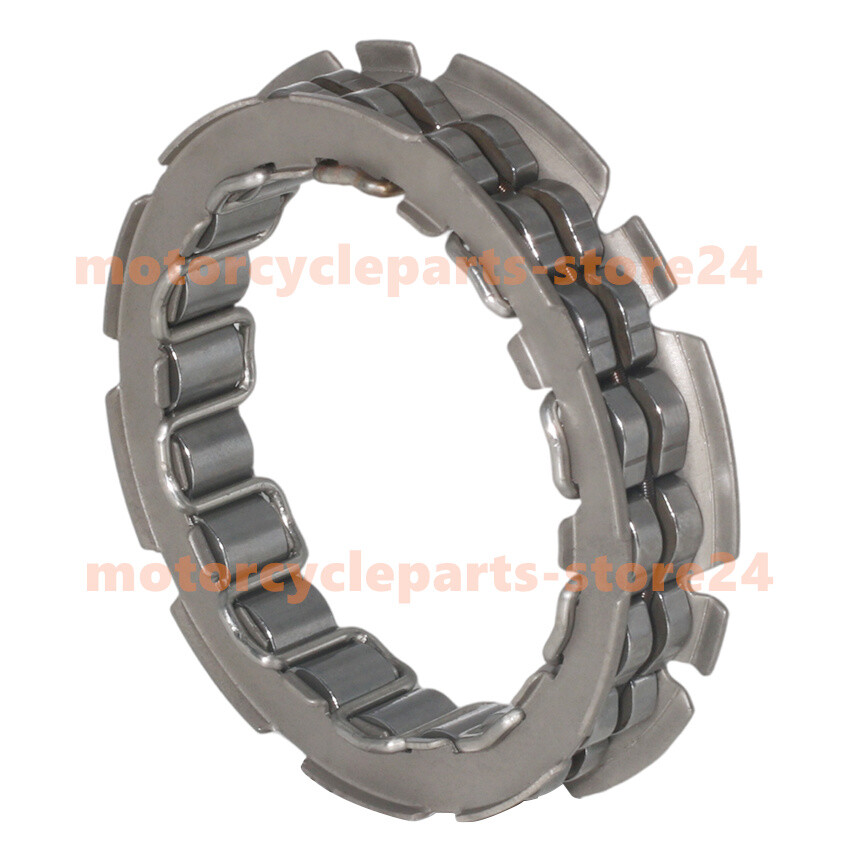 Starter Clutch One Way for Can-Am Maverrick Trail 800R EFI 18-21/1000R EFI 18-19