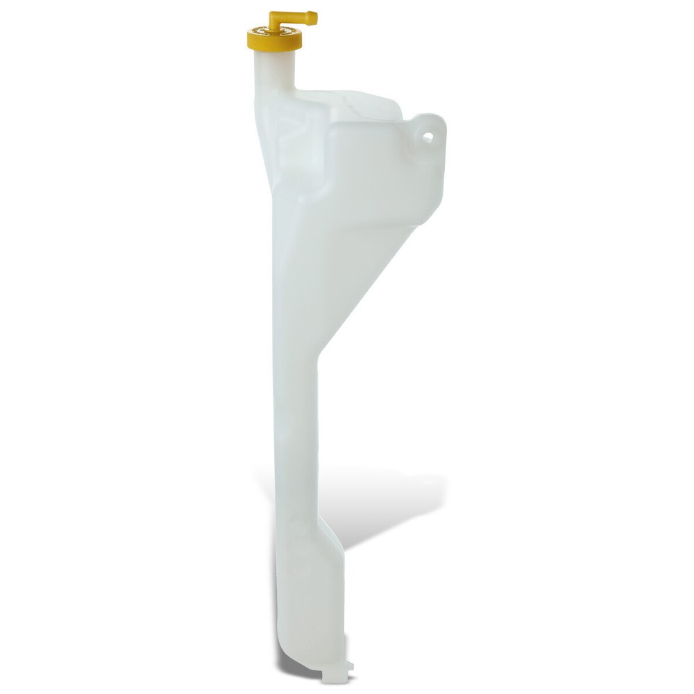 Fit 03-11 Honda Element OE Style Coolant Fluid Overflow Tank Reservoir Bottle