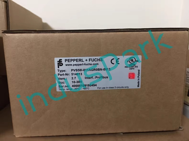 Pvs58I-011Agr0Bn-0013 Pvs58I-011Agr0Bn-0013 514813