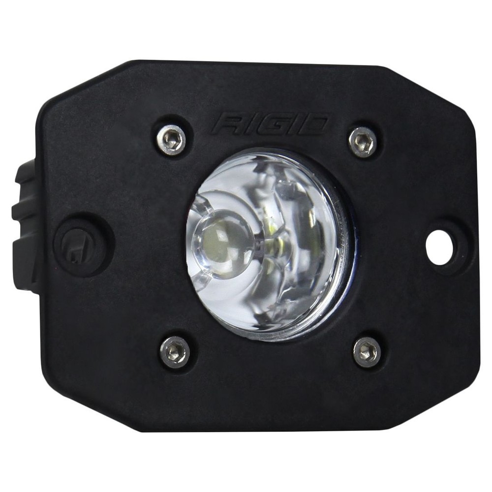 Rigid Industries Ignite Series 2