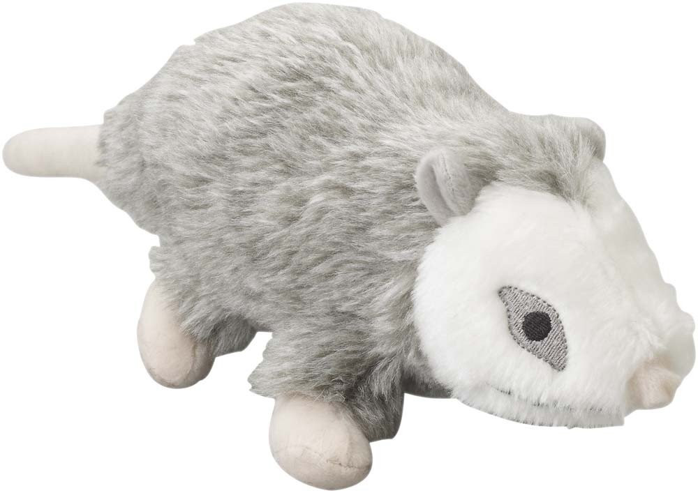 Ethical Pet Woodland Collection Possum | Dog Squeak Toys | Grunt Toy | Puppy ...