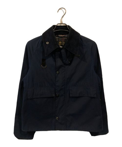 Barbour Spey Jacket EYE85