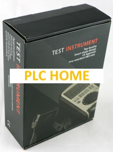 NEW Digital Process Calibrator Thermocouple Thermocouple J,K,T,E,R,S,B,