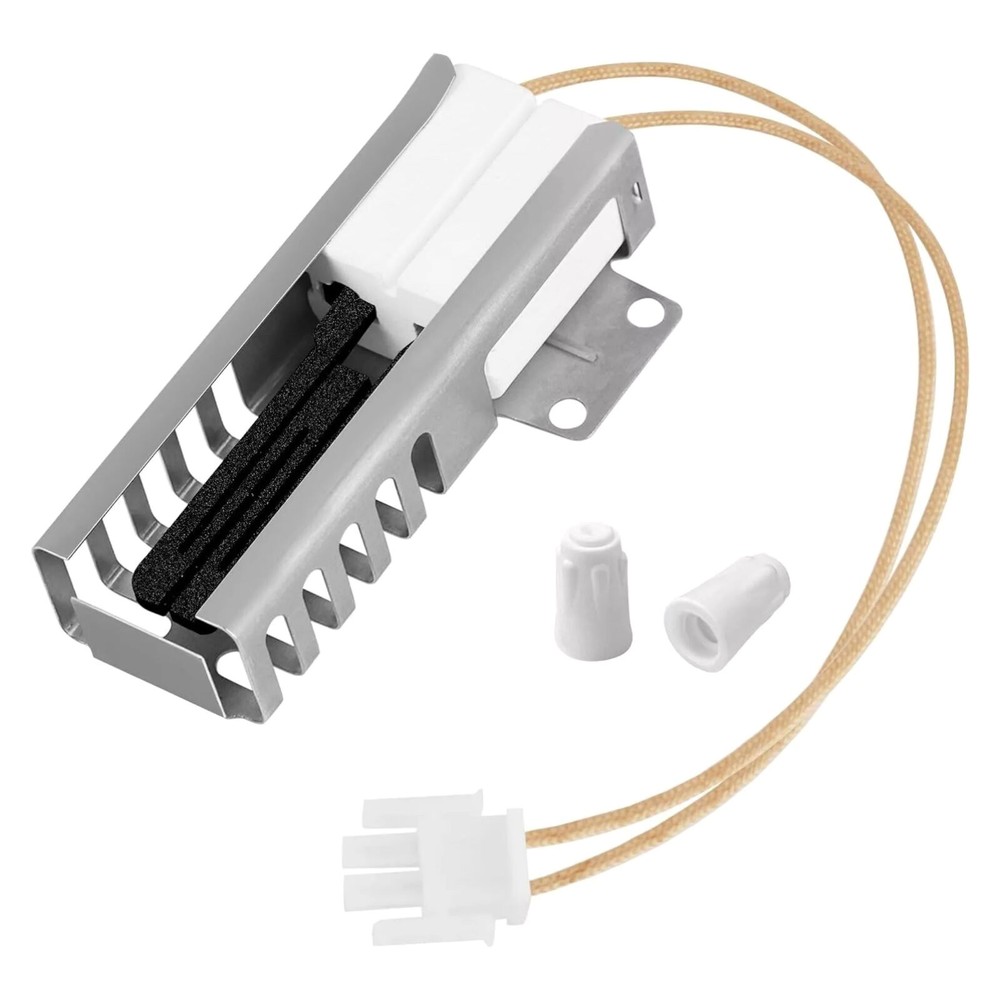 Wholesale Flat Igniter for Samsung Hotpoint Kenmore Gas Range Oven Parts