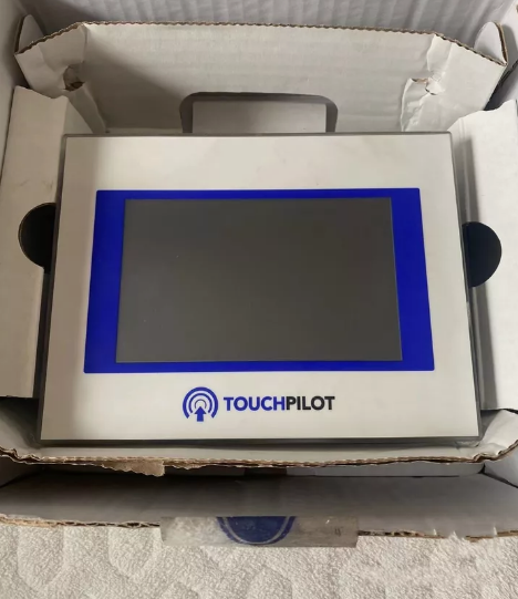 Carrier 100% New & Original  Touchscreens  00PSG001652200A