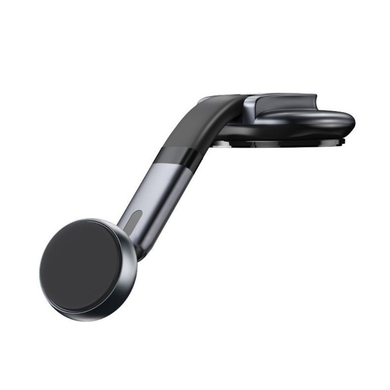 Car Phone Holder Cellphone Stand Smartphone Mount Support for Phone