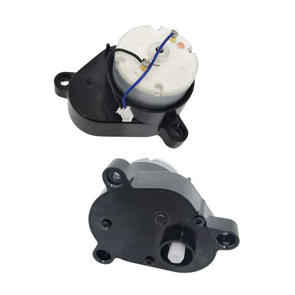 Side Brush Motor Robot Vacuum Cleaner Side Brush For 360 Side Brush Motor Parts