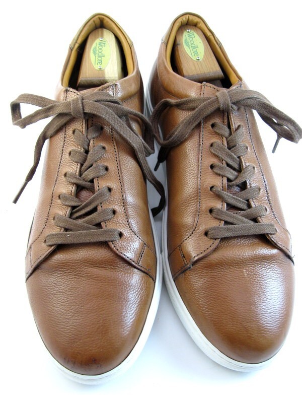 Allen Edmonds 