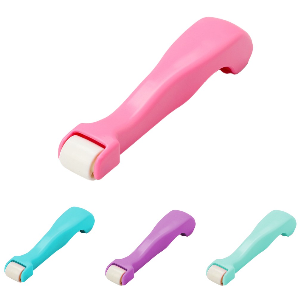 Professional Seam Roller For Effortless Sewing Results Handmade Sewing Tool