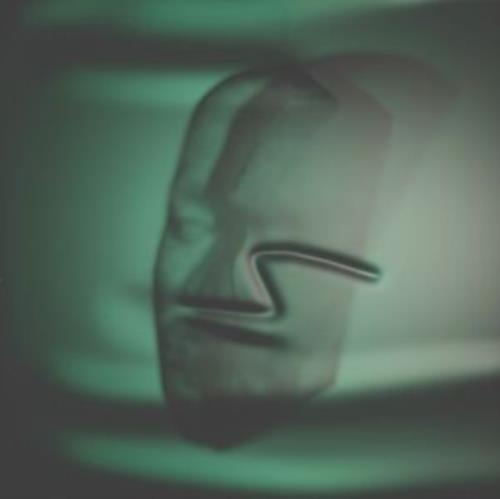 *PRESALE* ABDULLAH MINIAWY: NIGMA ENIGMA - LP vinyl-image