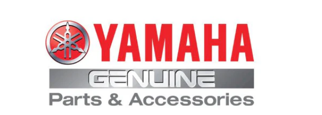 YAMAHA OEM PANEL- 5NL-2172A-20