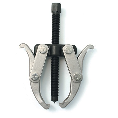 Clearance sale 8005 2-Jaw Gear Puller - 6