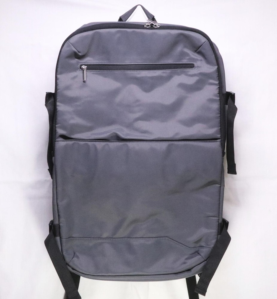 Open Story 45L Travel 22¼