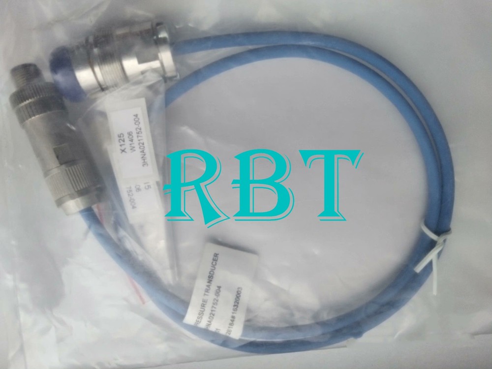3HNA021752-004 Pressure sensor brand new