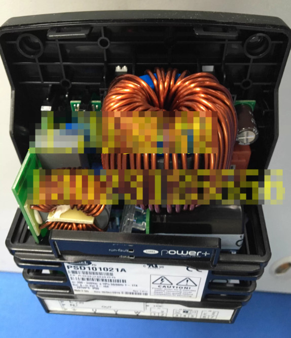 1PCS NEW CAREL PSD101021A
