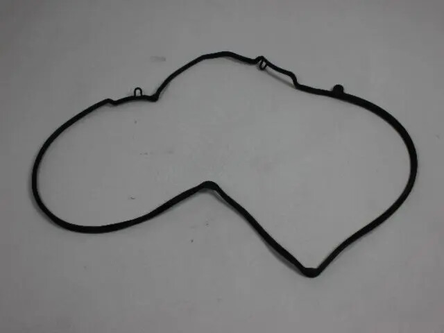 Genuine Mopar Gasket Rocker Arm Cover 5117284AA