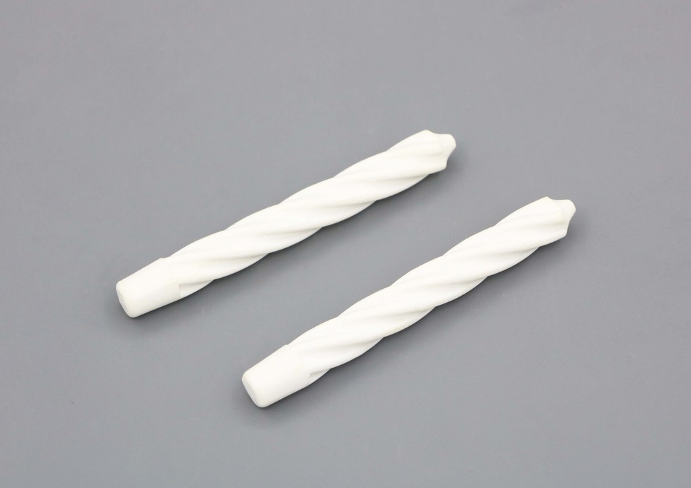 American Girl 2 Candles for Rebecca’s 18-Inch Doll Parlor Table