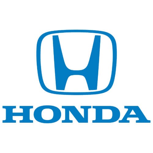 Genuine Honda Harness Engine Room 32200-SVA-A03