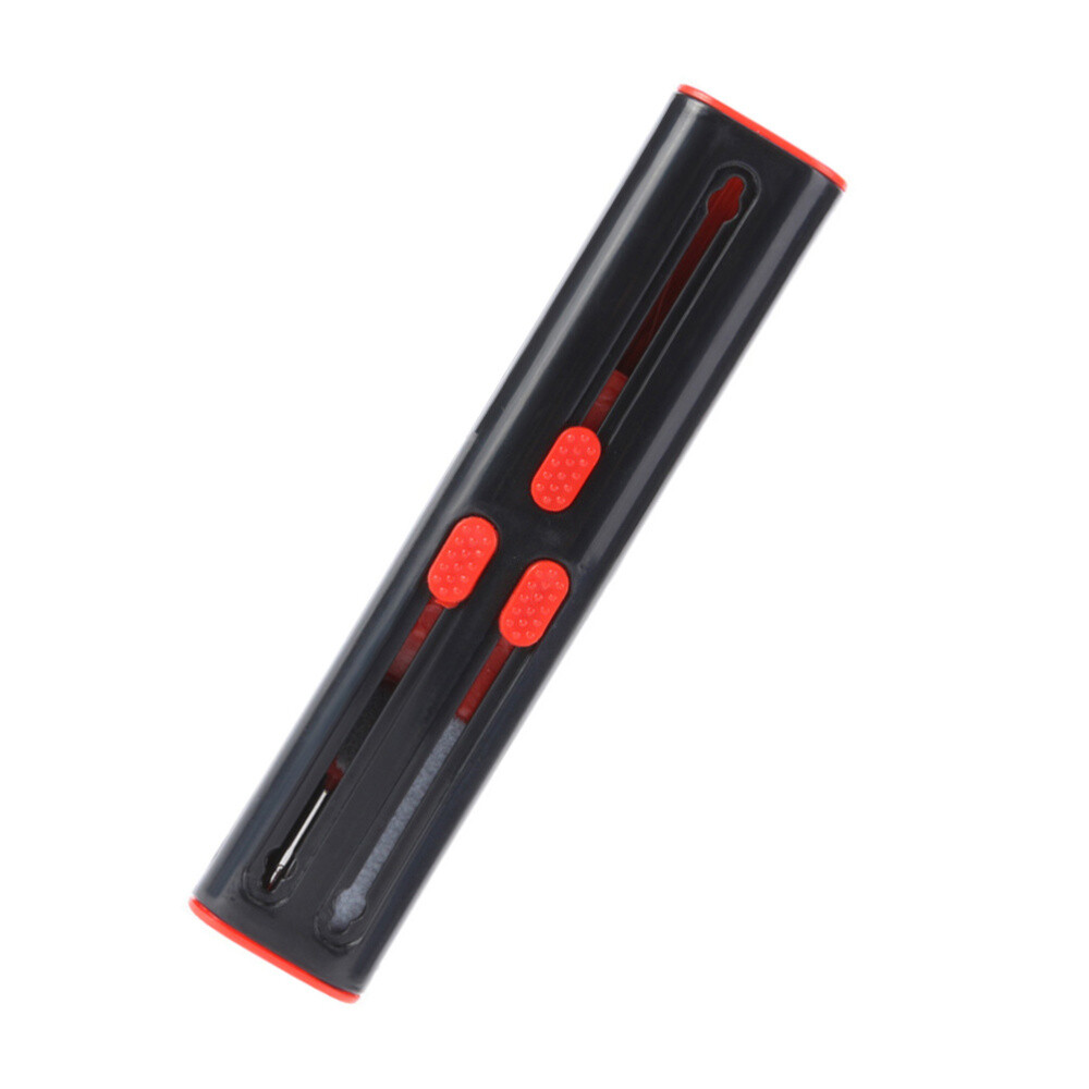 Keyboard Cleaning Kit Keyboard Cleaner Brush Earbuds Cleaning Brush