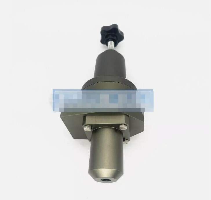 1PCS NEW FIT FOR Regulator Valve Atlas Copco Air Compressor 2252049598