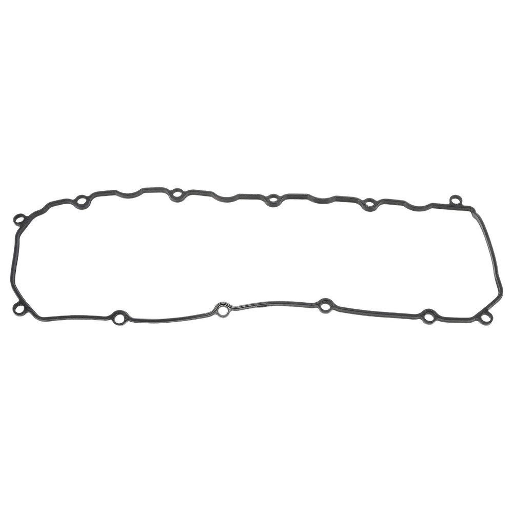 Valve Cover Gasket No. 1121367010 for Toyota Hilux Surf KZN130 3.0TD