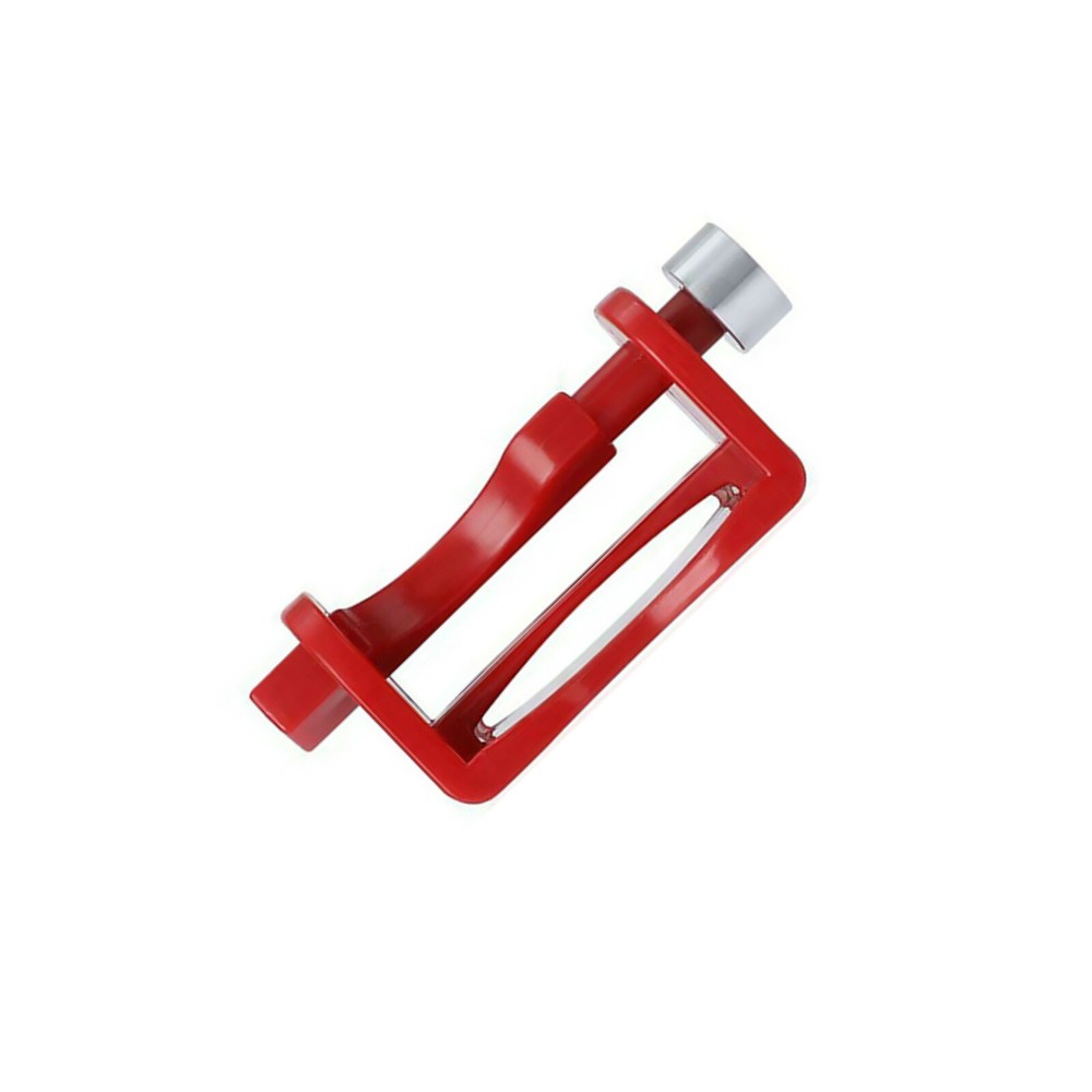 Red Button Lock Trigger for Dyson V10 V11 Vacuum Cleaner