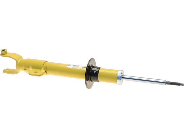 For 2011-2017 Dodge Challenger Shock Absorber Mopar 11718QGMY 2012 2013 2014