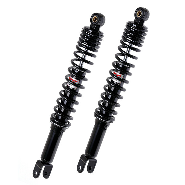 Rear Shock Absorbers Pair Kymco People GTI 300 2010-2016