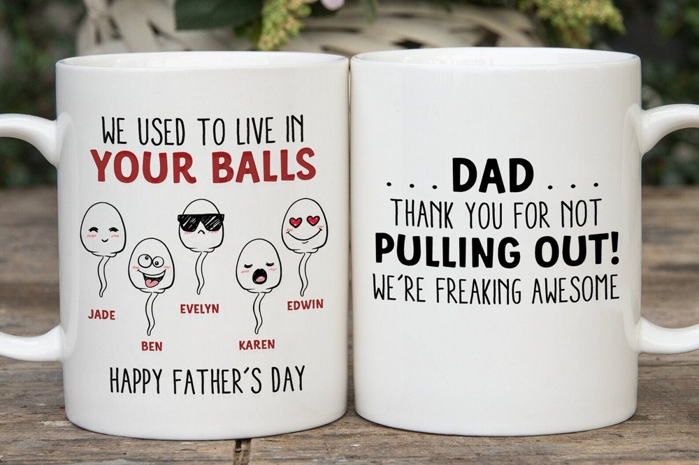 Fathers Day Gift Dad Birthday Gift Fathers Day Gift From Daughter Dad Gift From-image