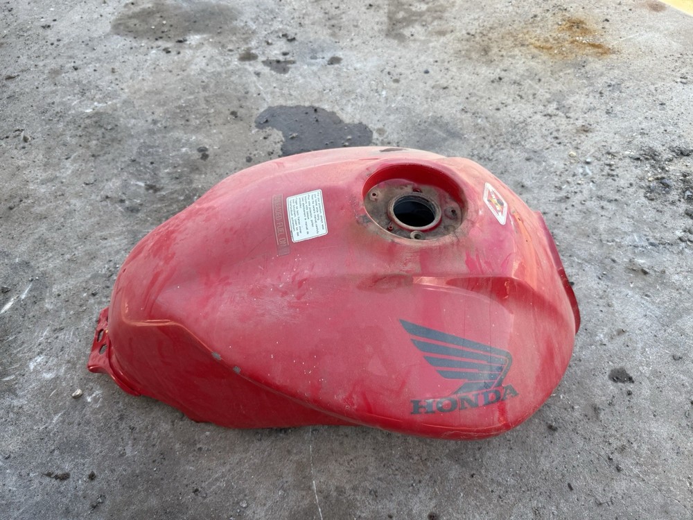 Honda CB1000 CB 1000 Big 1 Tank Gas Petrol Fuel Tanks Oem Genuine Riders Big-1