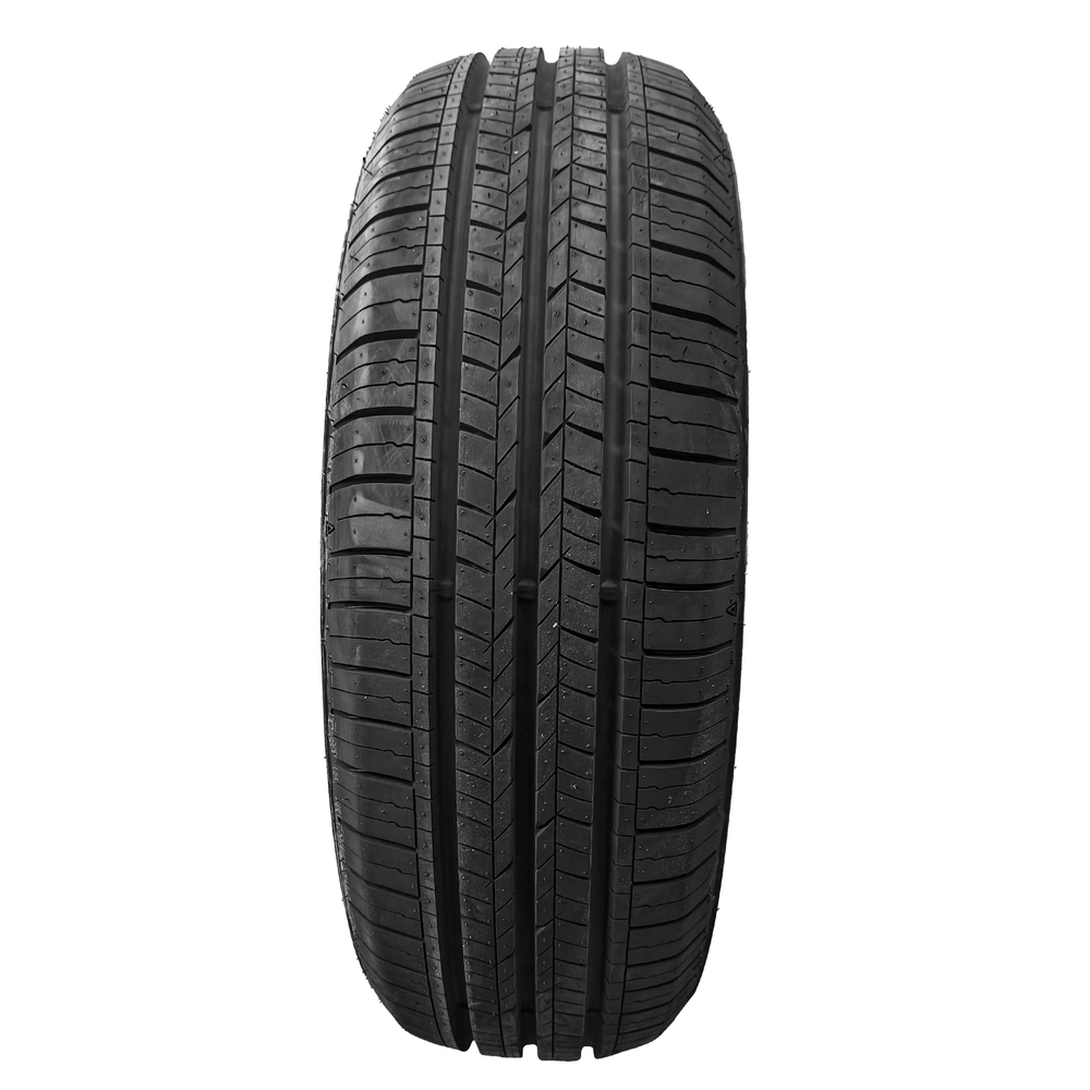 Tire TOURING HP All Season 215/60 R16 95V