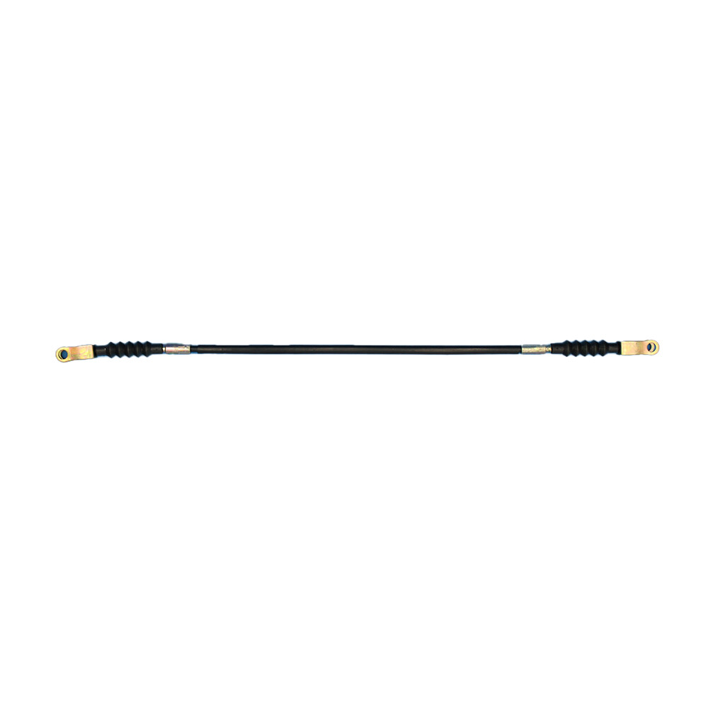 1015226-01 Governor Cable Fits Club Car DS with Gas FE290 Engines (1992-1996)