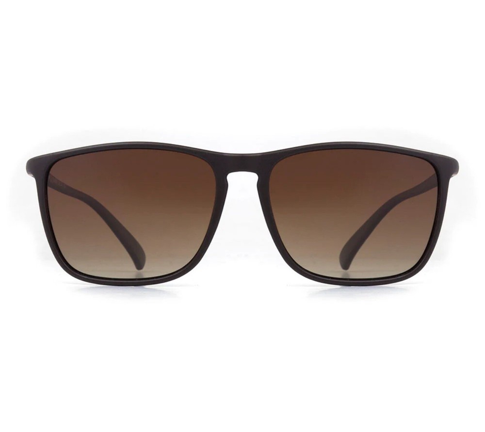 Benx sunglasses Unisex 9049-M119-UV400 Original™️ Verified Seller From Ebay 🛡️