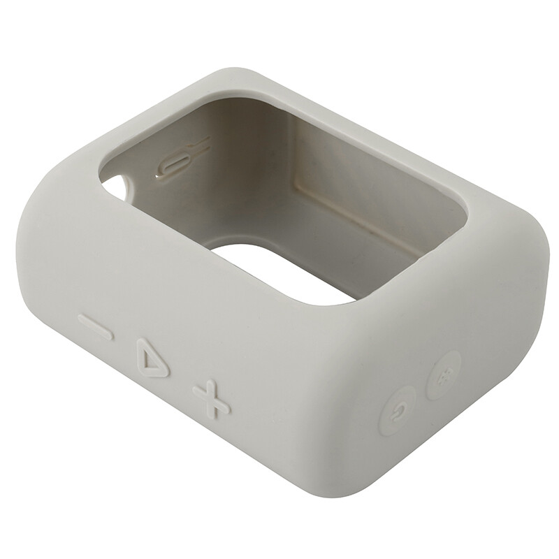 JBL GO3 Silicone Protective Cover for Wireless Bluetooth Speaker