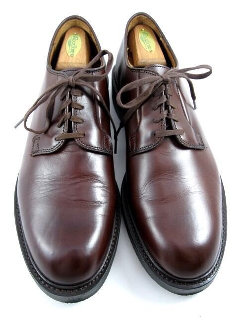 Allen Edmonds 