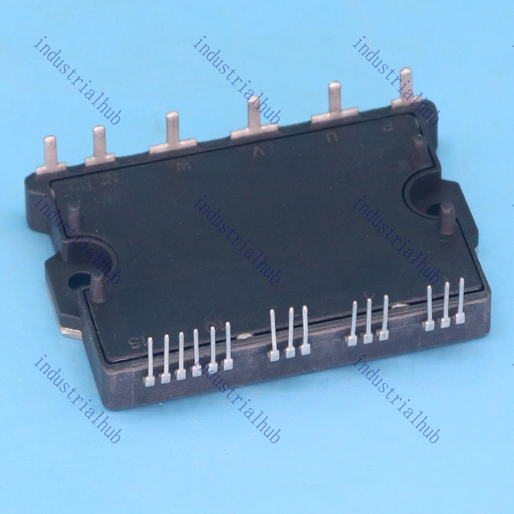 1PS For FUJI 6MBP20RH060-50 6MBP20RH-060-50 MODULE NEW Free Shipping