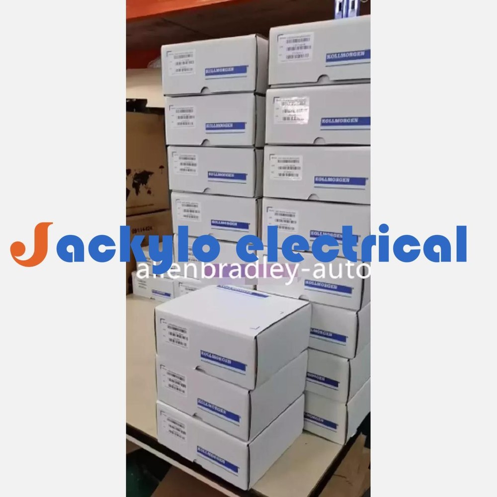 AKD-P00306-NBCC-1000 New AKD-P00306-NBCC-1000