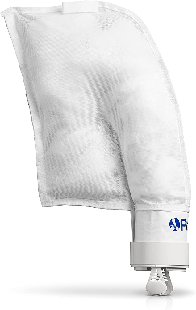 Polaris K16 All Purpose Replacement Bag for Polaris Mobility Scooters