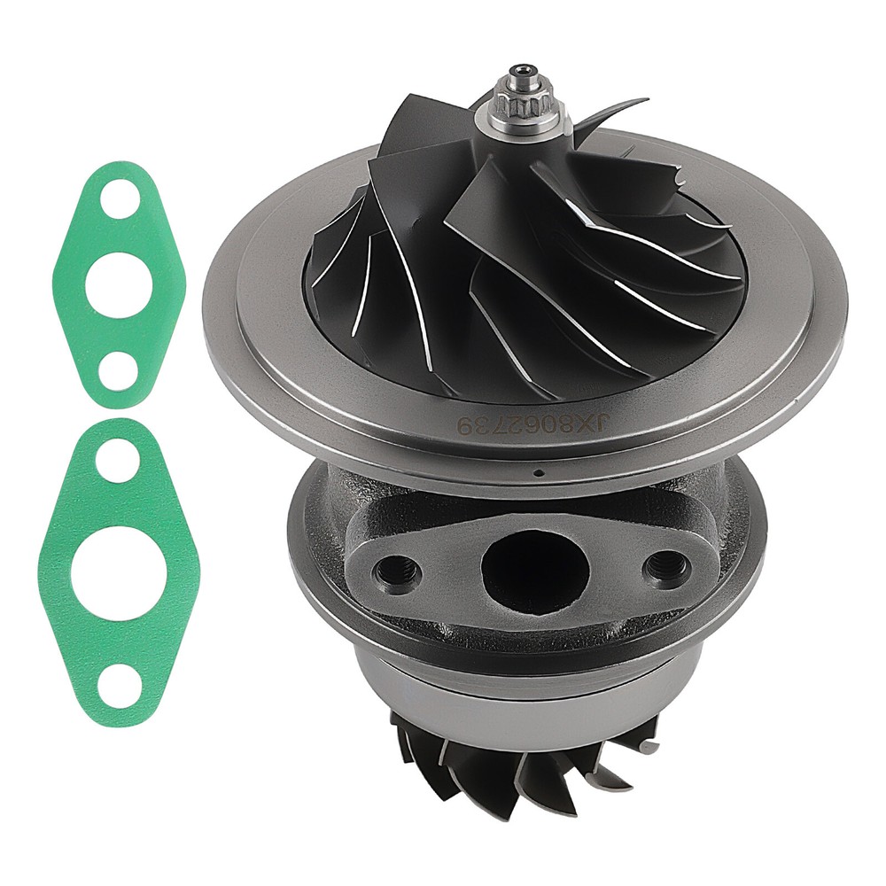 Turbo Cartridge for Dodge Ram 5.9L ISB 2004 2005 2006 2007 HE351CW Core CHRA