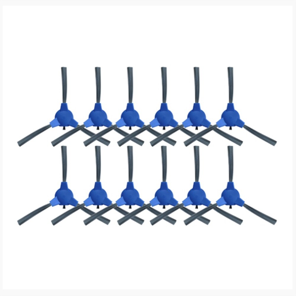 12Pcs for   2290 Series Spare Parts Accessories Vacuum Cleaner6043