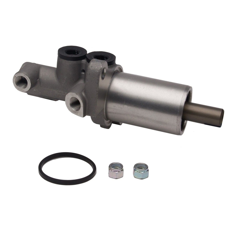 Dynamic Friction 355-31026 DFC Master Cylinder For 07-17 BMW X5 X6