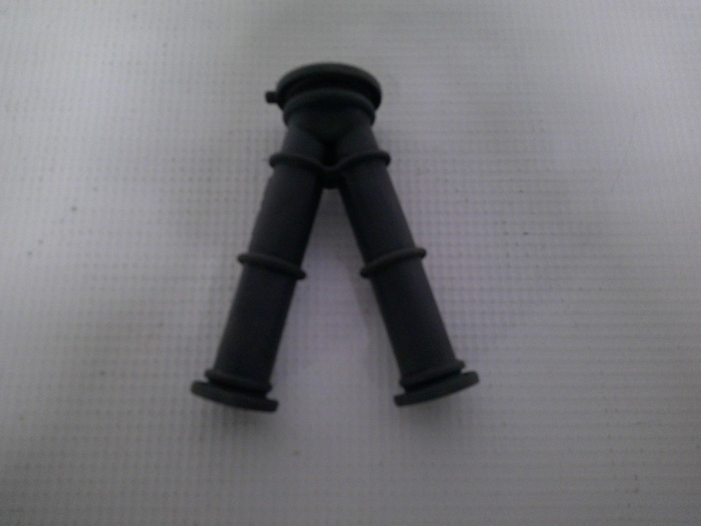 Husqvarna Inlet Intake Pipe.  525733201
