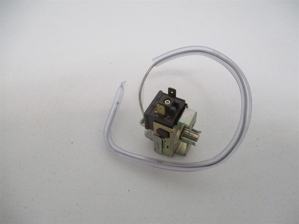 KENMORE REFRIGERATOR THERMOSTAT PART # WR9X559