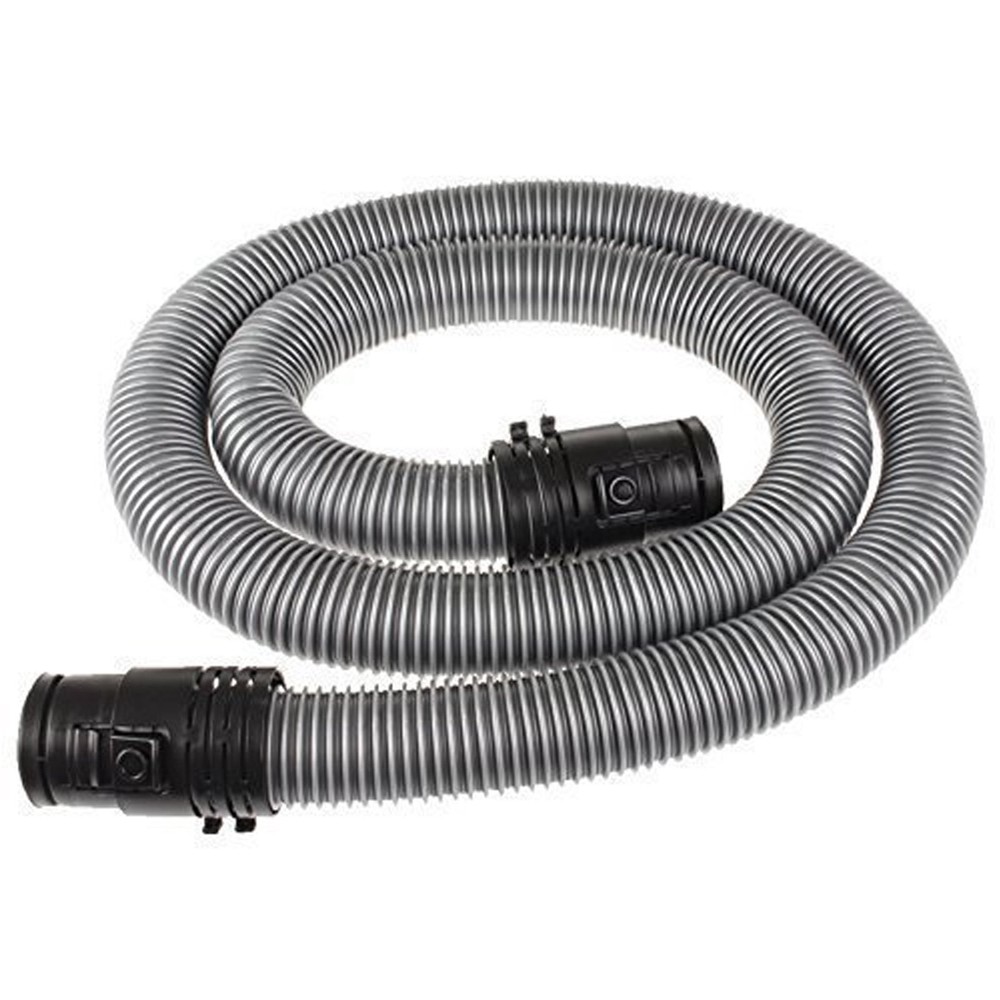 First4Spares 1.7 Flexible Suction Hose Pipe Compatible With Miele Canister Va...