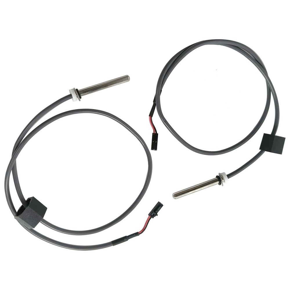 for Balboa Spa Heater M7 30344 30042 Hot Tub Sensor - 24