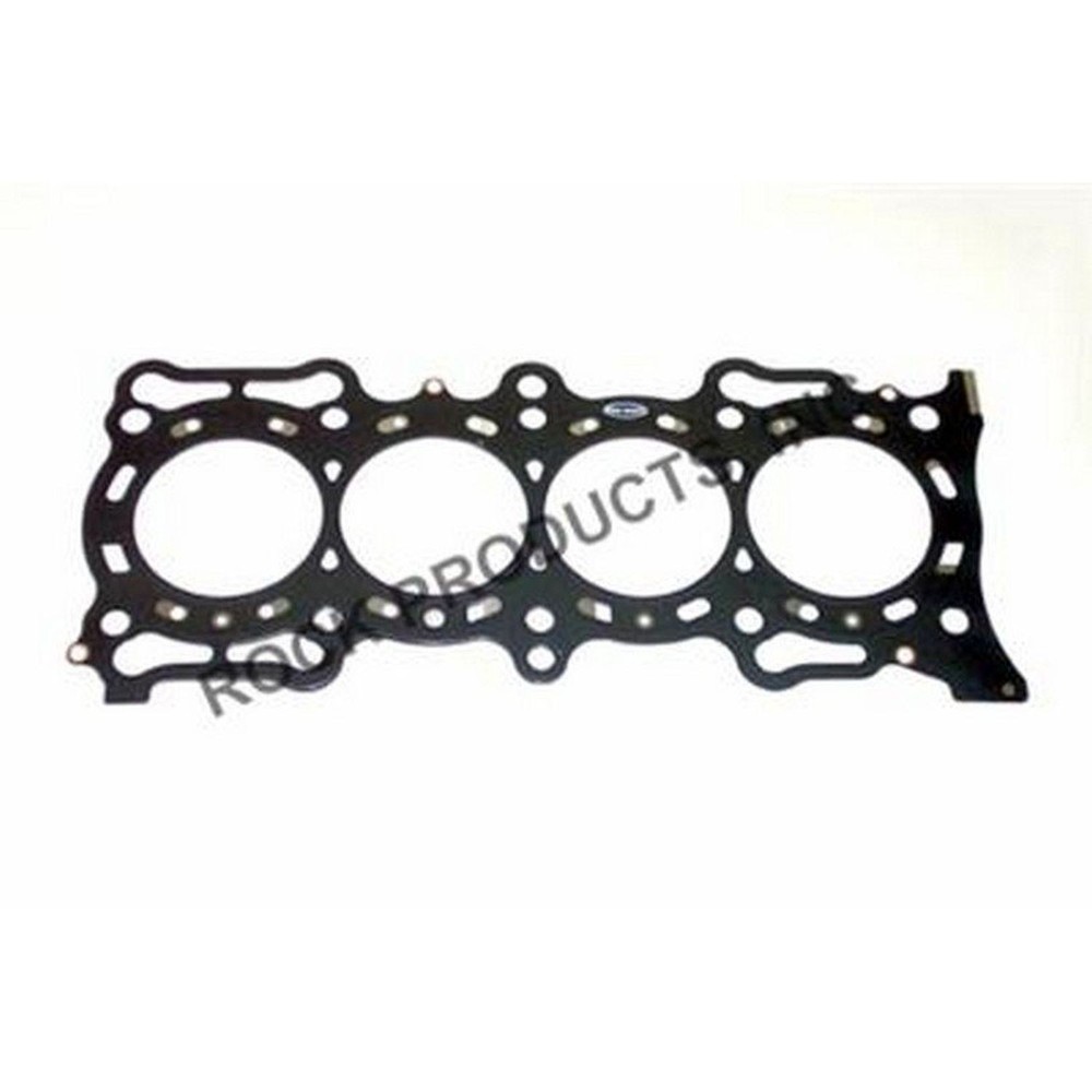 DNJ HG245 Engine Cylinder Head Gasket For 94-97 Accord CL Oasis Odyssey